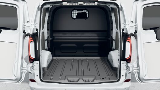 Slika TRANSPORTER FURGON PLUS 2.0 TDI
