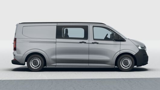 Slika TRANSPORTER FURGON PLUS L2 2.0 TDI