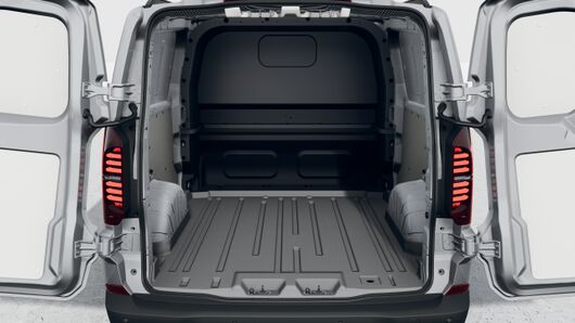 Slika TRANSPORTER FURGON PLUS L2 2.0 TDI