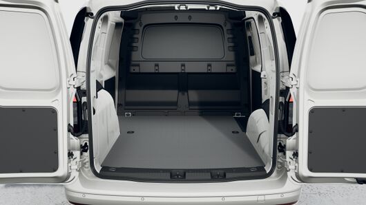 Slika CADDY CARGO 2.0 TDI