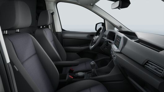 Slika CADDY CARGO MAXI 2.0 TDI
