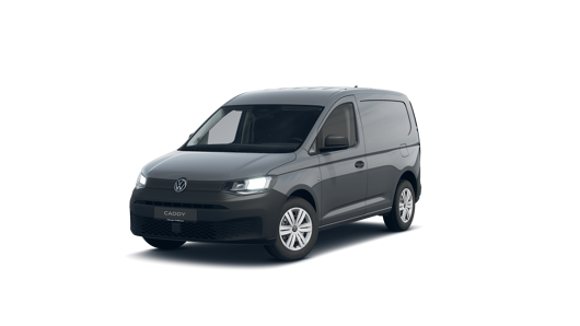 Slika CADDY CARGO 2.0 TDI