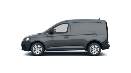 Slika CADDY CARGO 2.0 TDI