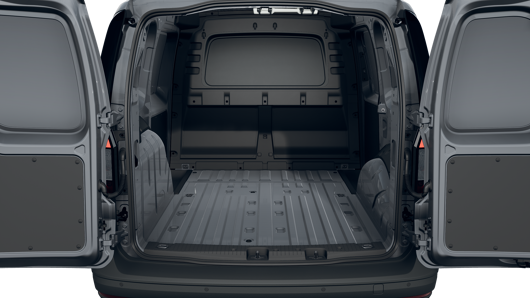 Slika CADDY CARGO 2.0 TDI