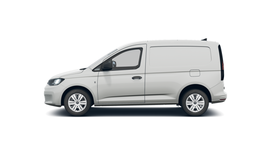 Slika CADDY CARGO 2.0 TDI