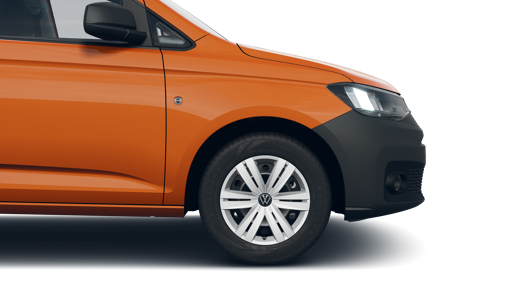 Slika CADDY CARGO MAXI 2.0 TDI
