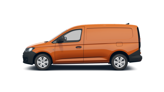 Slika CADDY CARGO MAXI 2.0 TDI