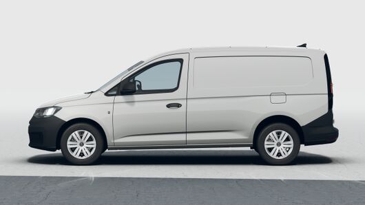 Slika CADDY CARGO MAXI 2.0 TDI
