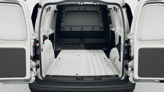 Slika CADDY CARGO MAXI 2.0 TDI