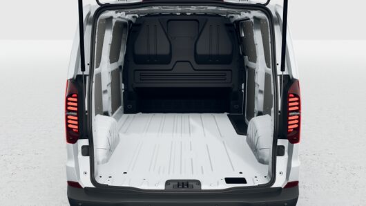 Slika TRANSPORTER FURGON 2.0 TDI