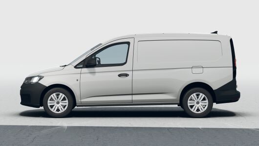 Slika CADDY CARGO MAXI 2.0 TDI