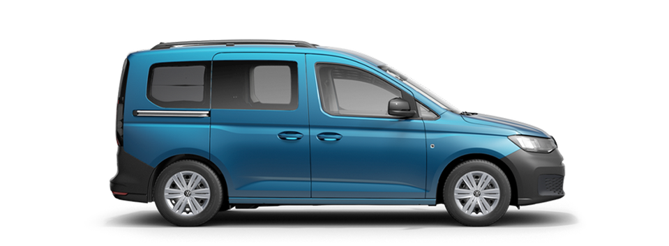 Slika Caddy 5