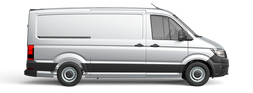 Slika Crafter 2