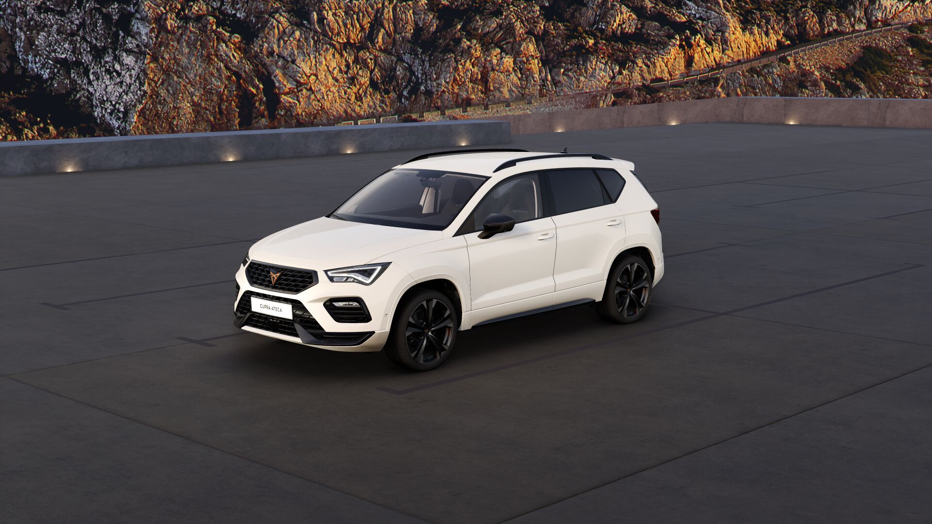 Slika ATECA 1.5 TSI 110kW DSG