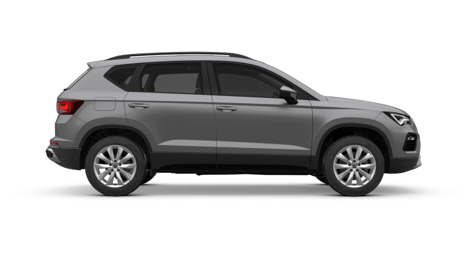 Slika ATECA 1.5 TSI Style Fuerte