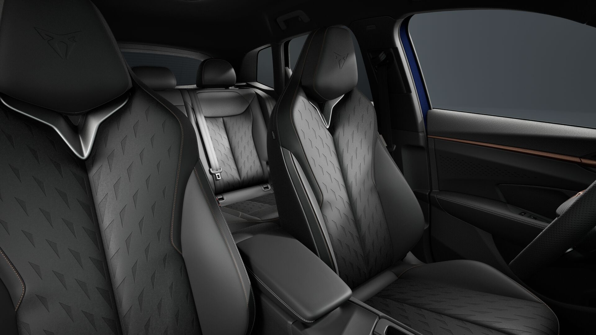 Slika TERRAMAR 1.5 eTSI DSG