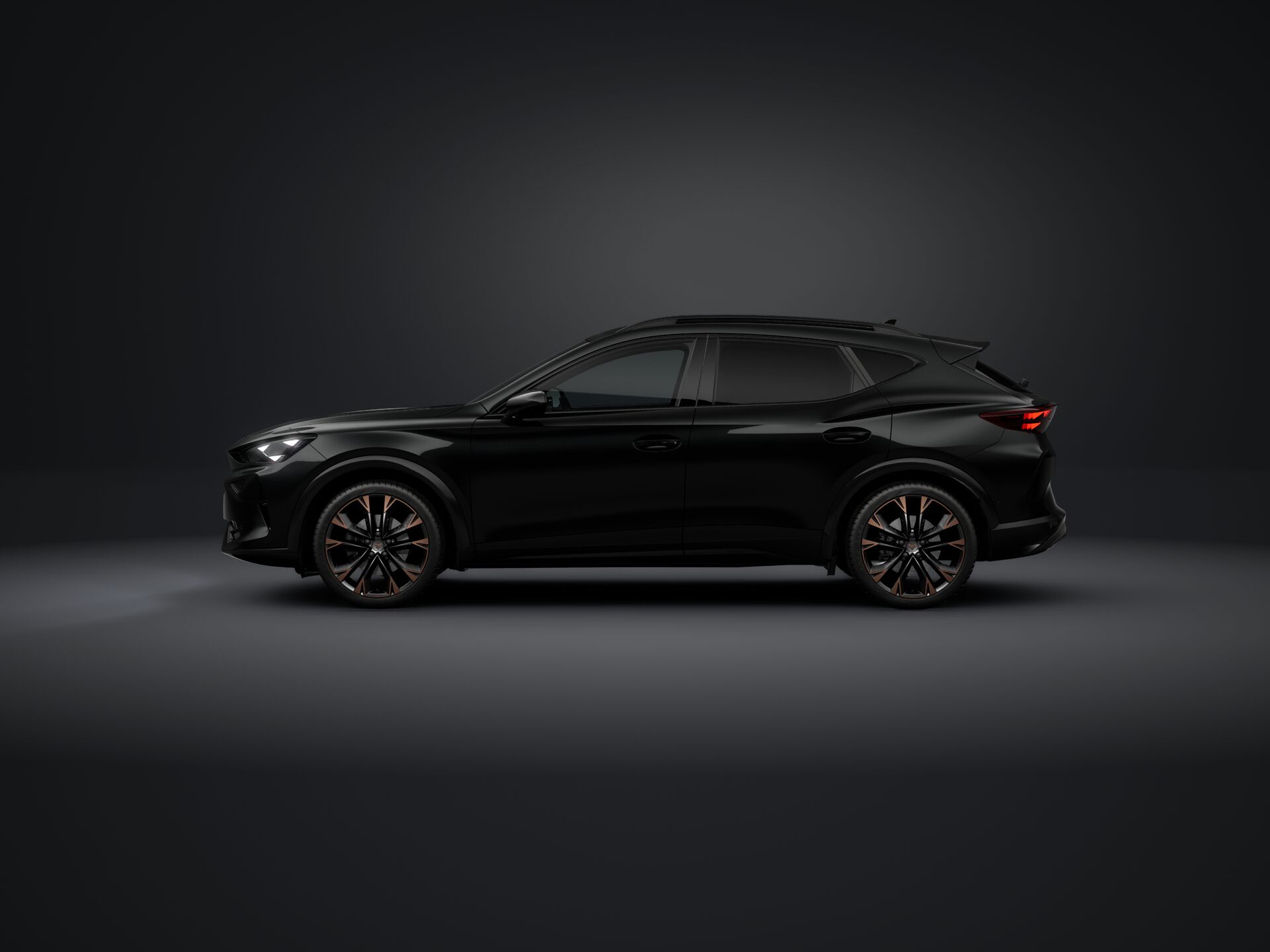 Slika FORMENTOR 2.0 TSI DSG 4Drive