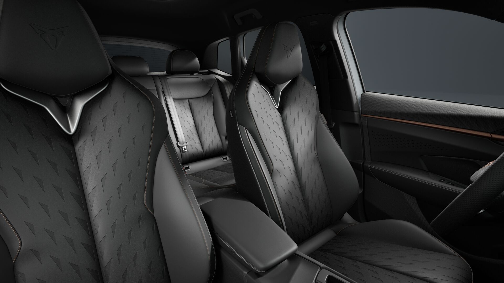 Slika TERRAMAR 1.5 eTSI DSG