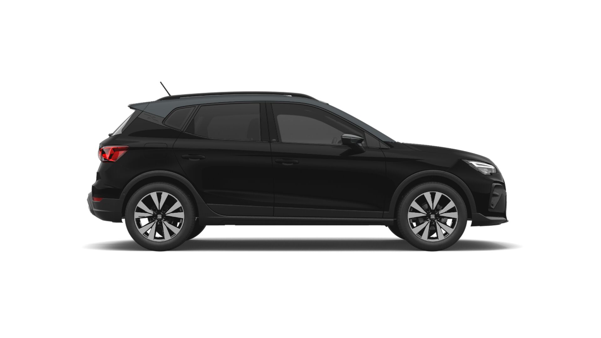 Slika ARONA 1.0 TSI FR Hola!