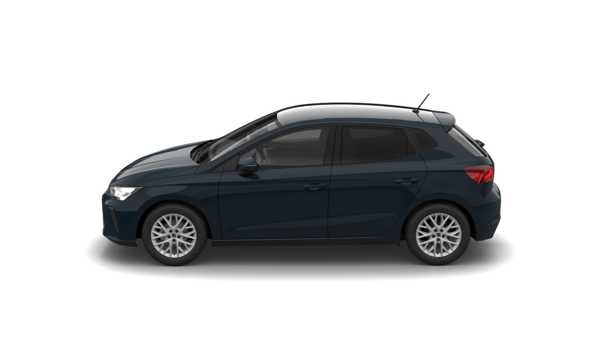 Slika IBIZA 1.0 TSI Style Hola!