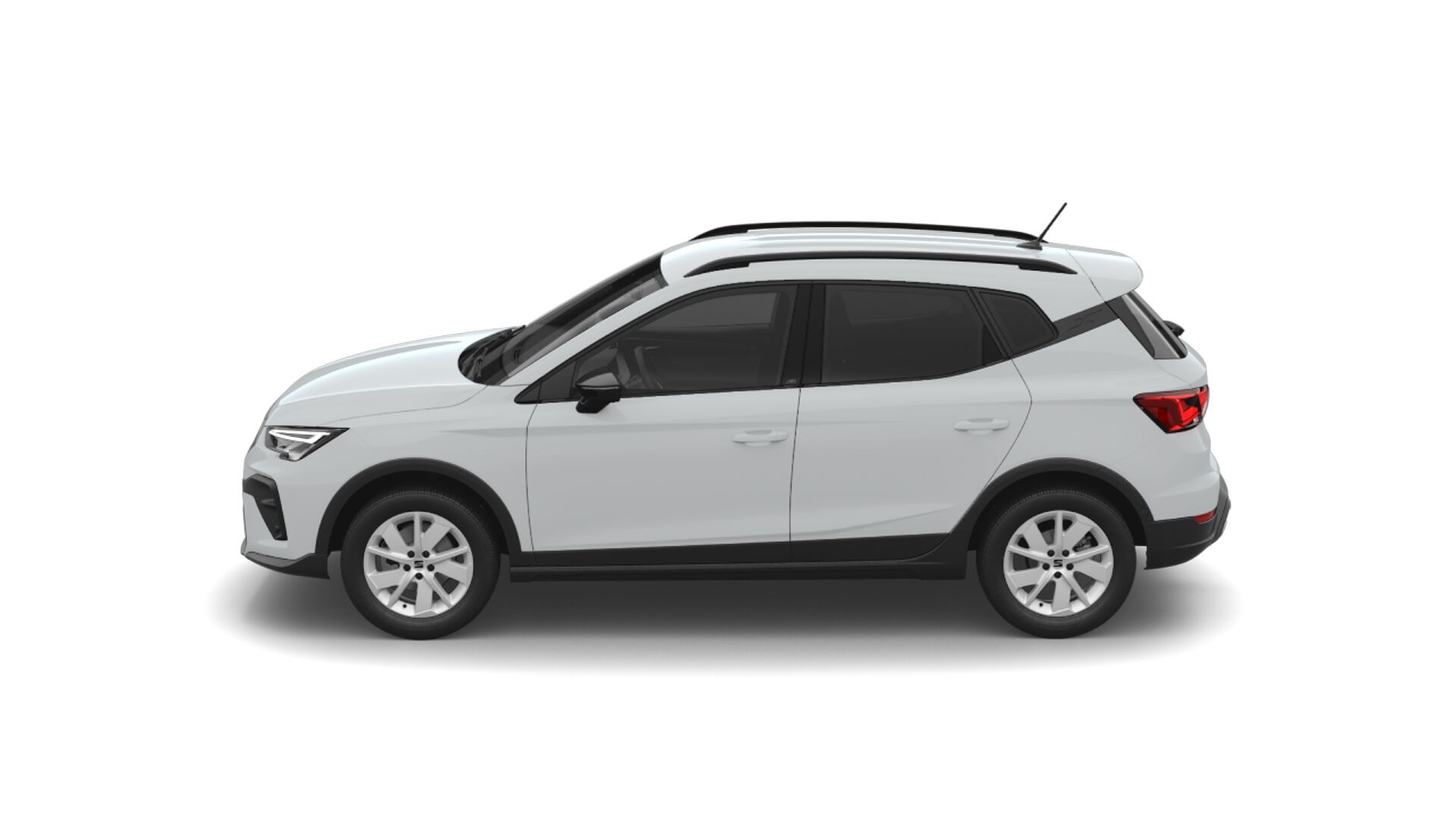 Slika ARONA 1.0 TSI DSG FR Hola!