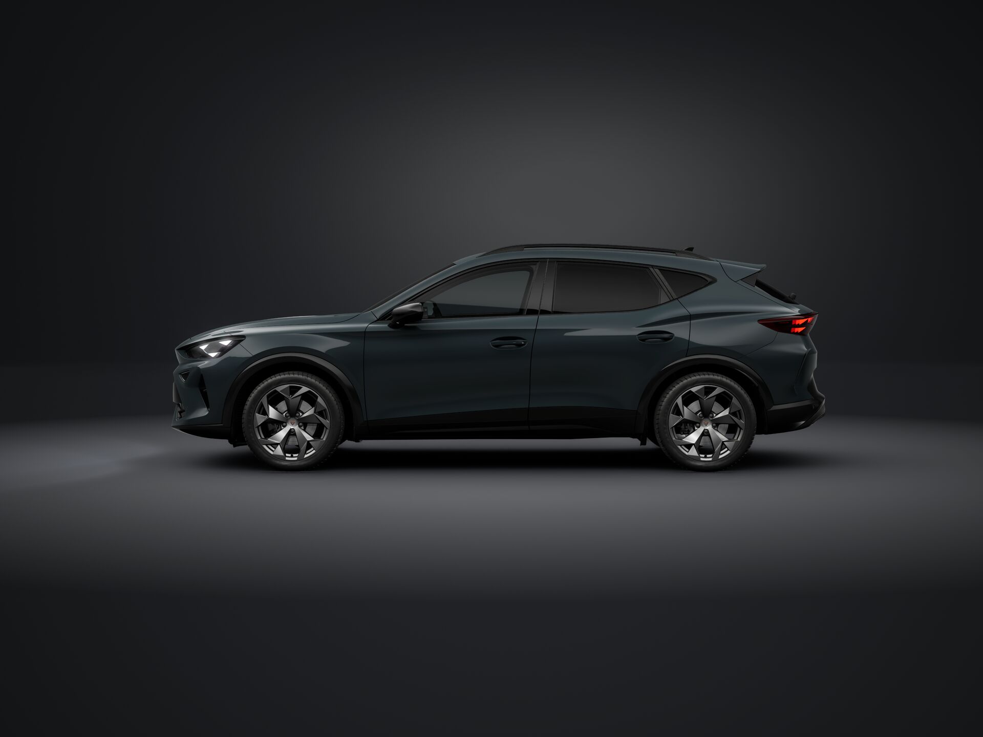Slika FORMENTOR 2.0 TSI DSG 4Drive