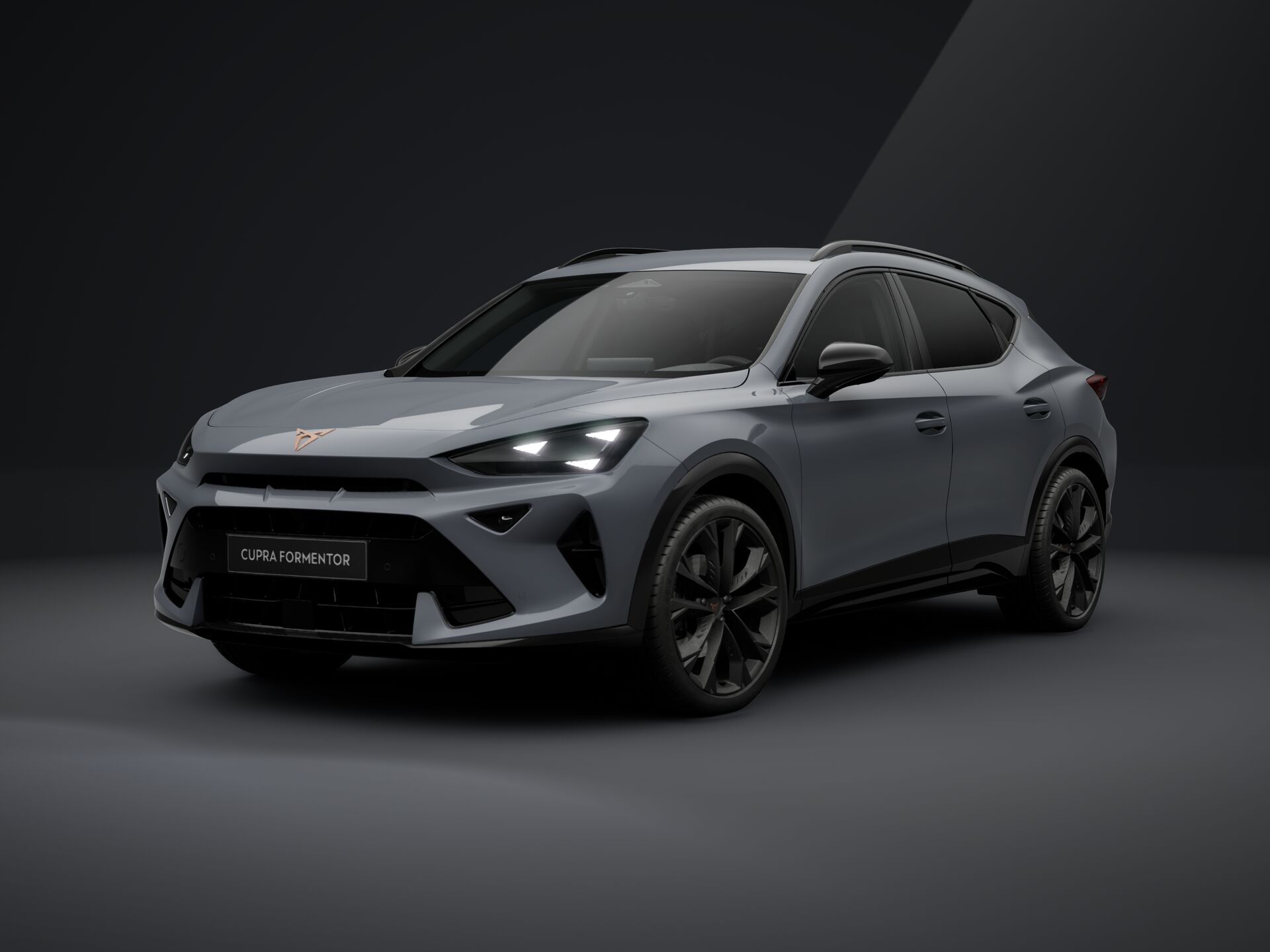 Slika FORMENTOR 2.0 TSI DSG 4Drive