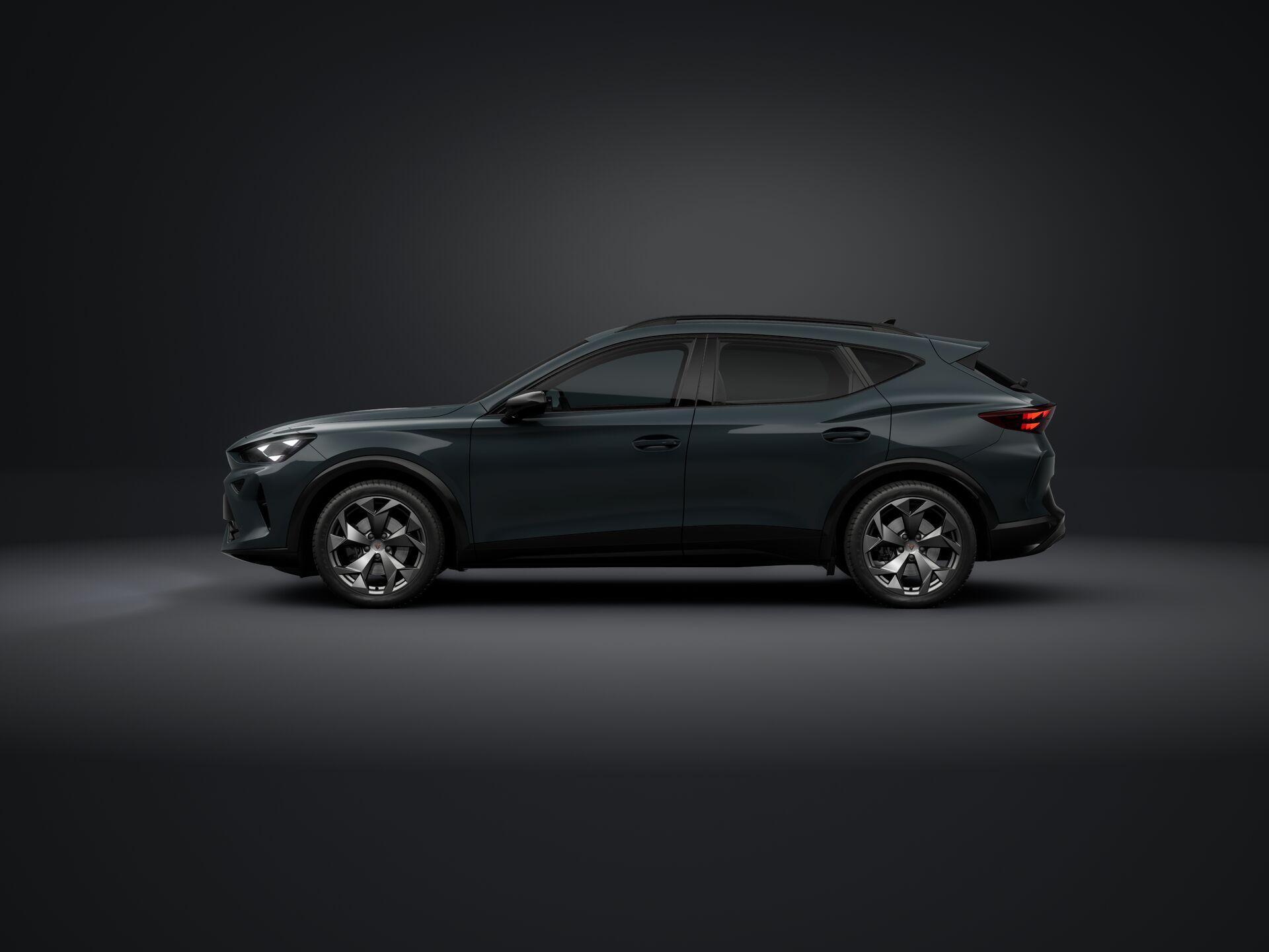 Slika FORMENTOR 1.5 TSI