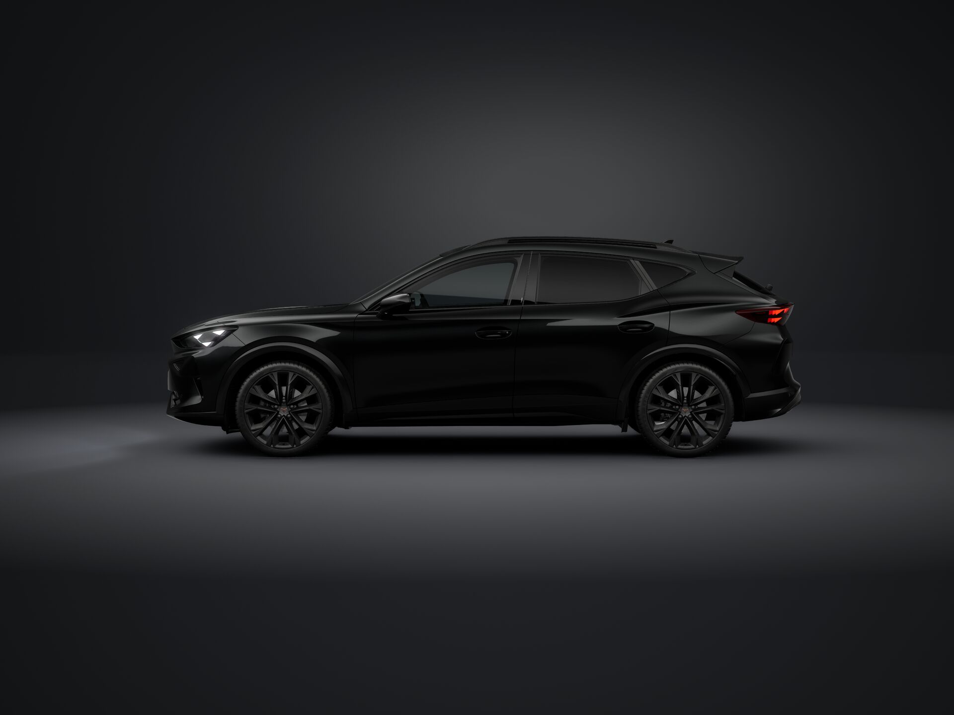 Slika FORMENTOR 2.0 TSI DSG 4Drive