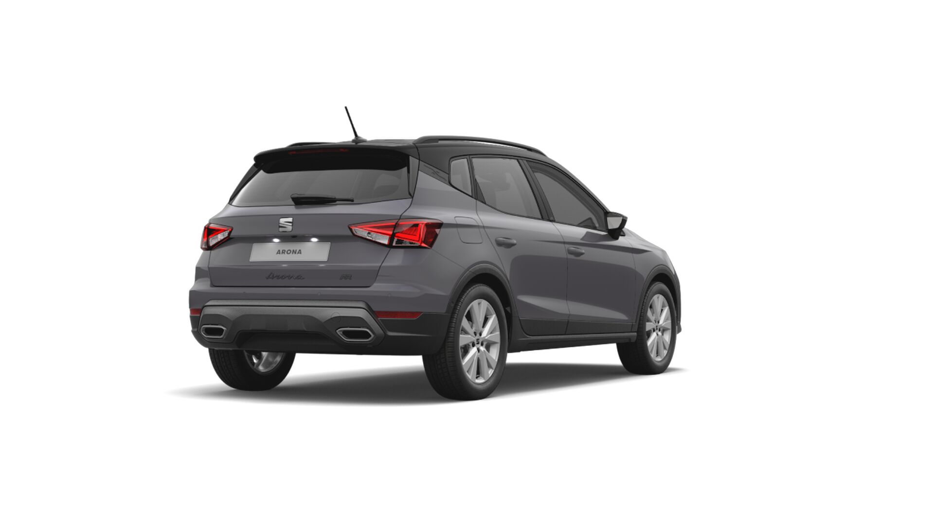 Slika ARONA 1.0 TSI DSG FR Hola!