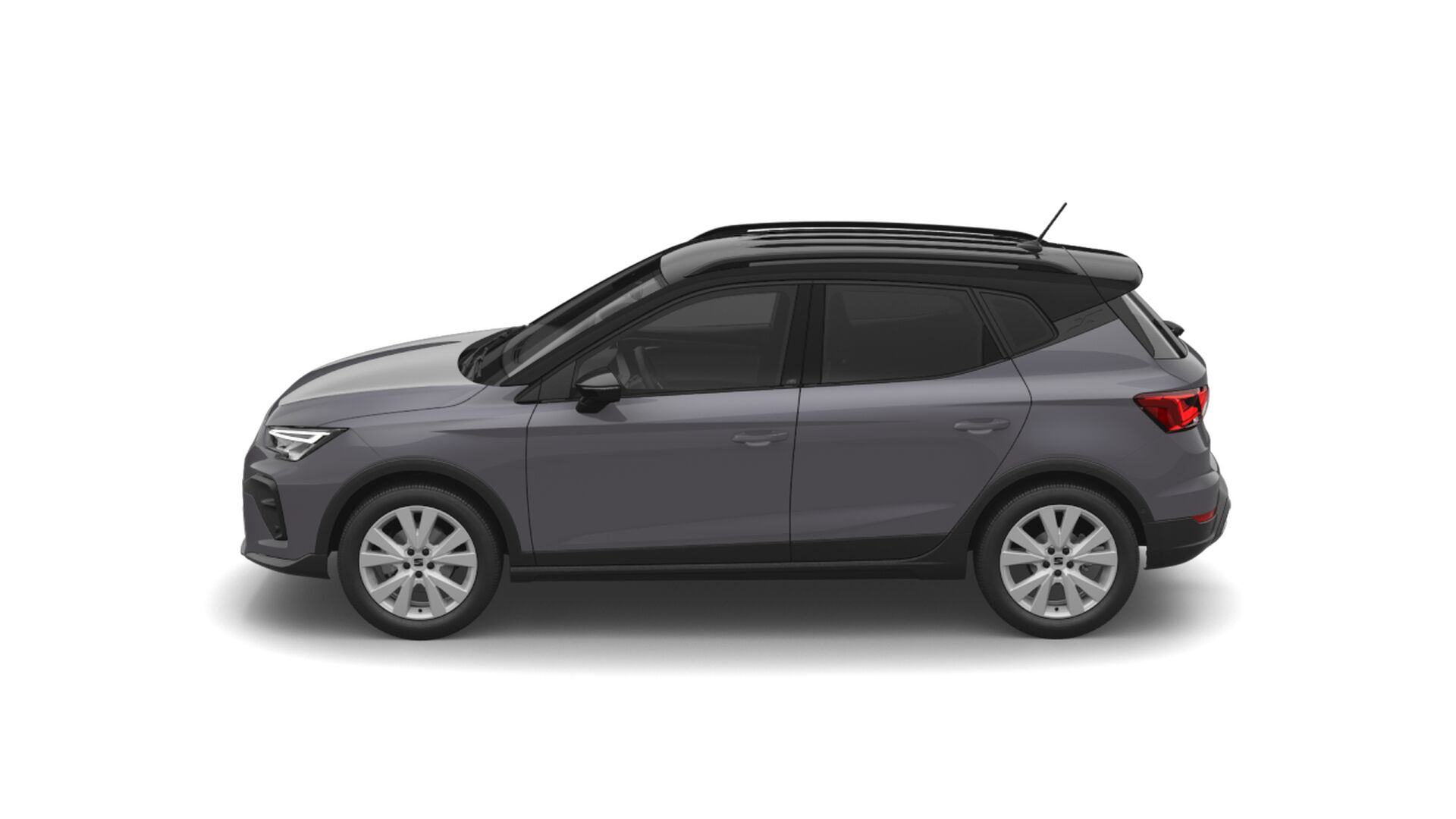 Slika ARONA 1.0 TSI DSG FR Hola!