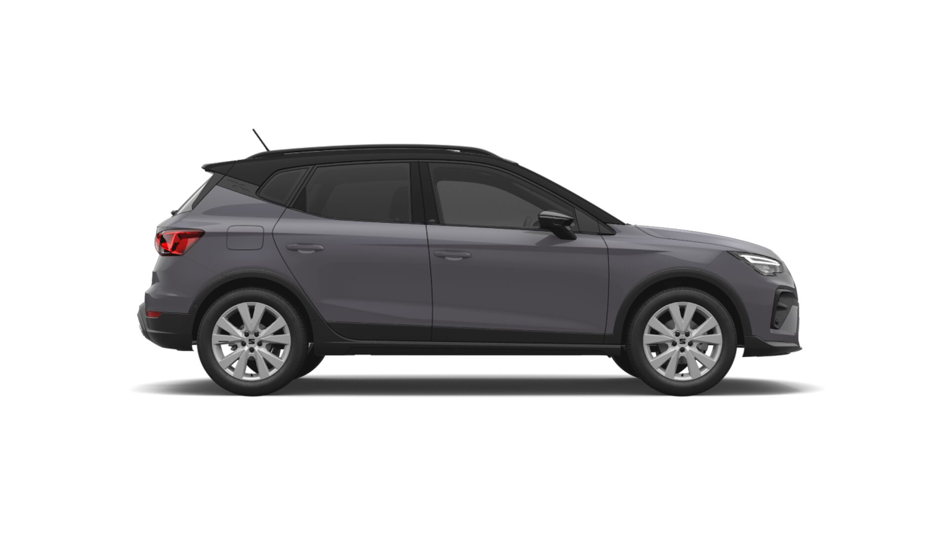 Slika ARONA 1.0 TSI DSG FR Hola!