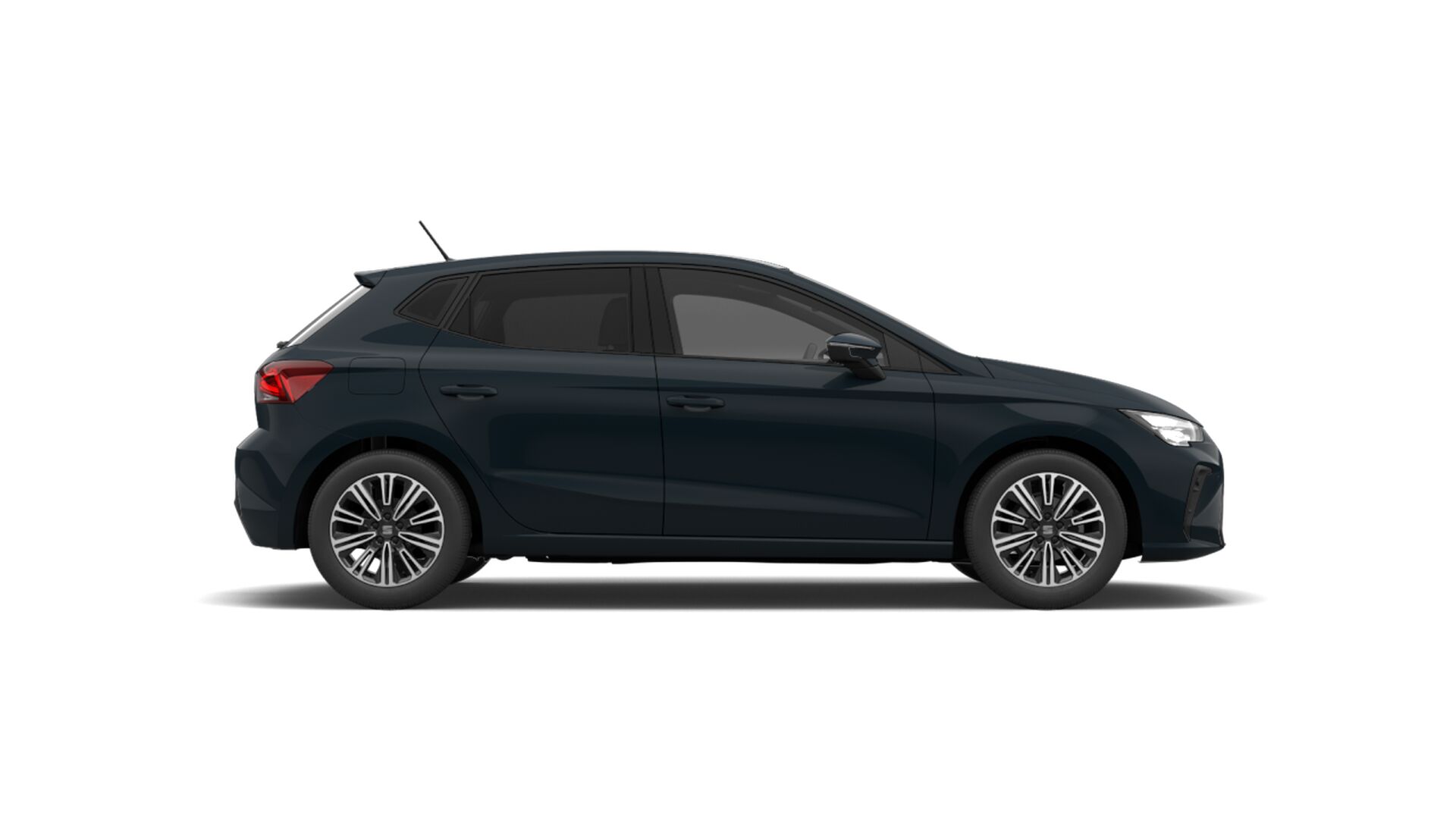 Slika IBIZA 1.0 TSI Style Hola!