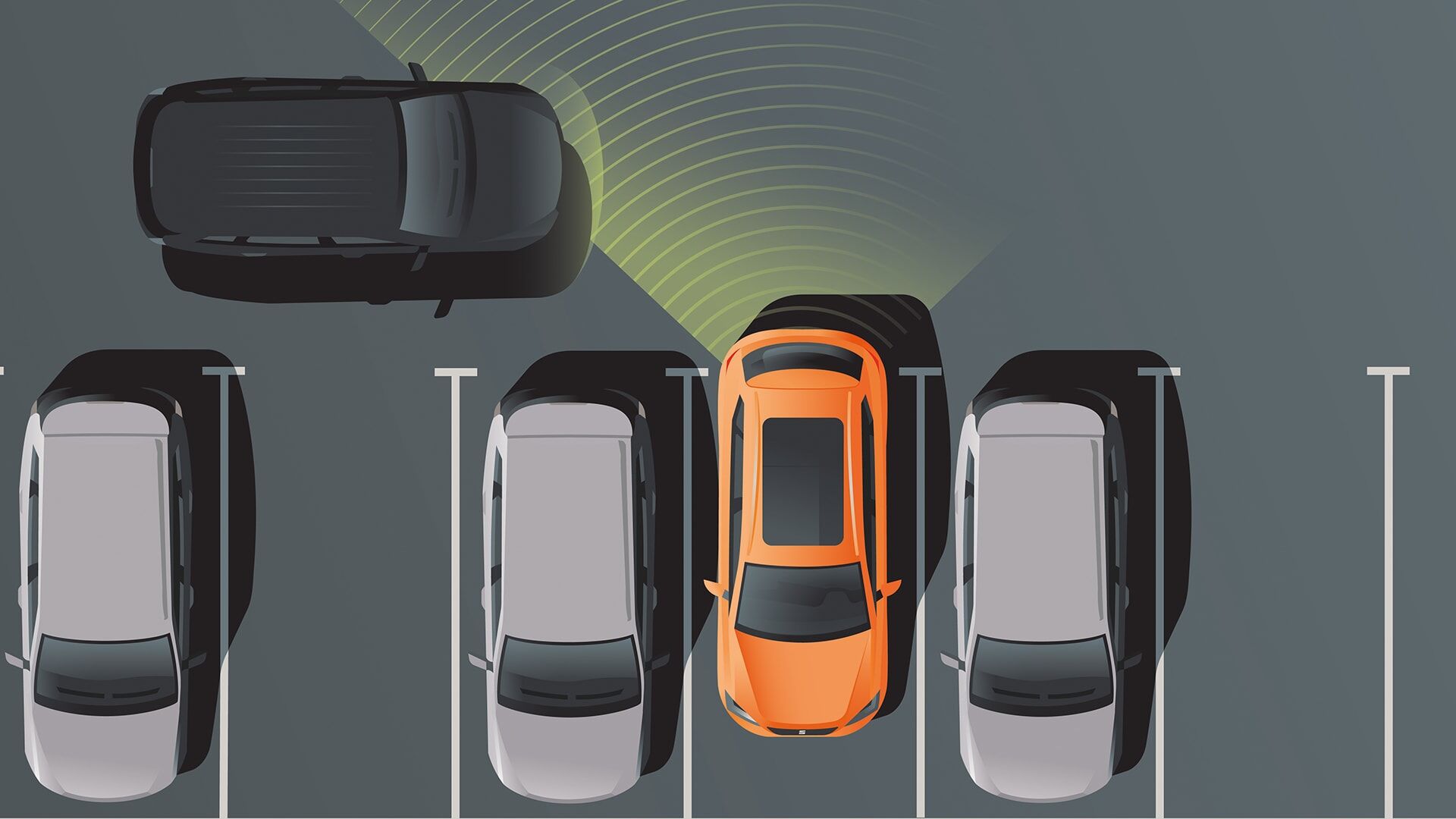 Vision paket PLUS: