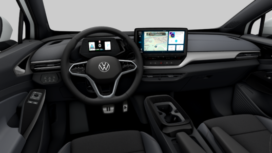 ID.5 Pro Performance Tech