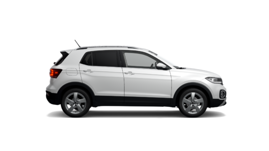 Slika T-CROSS 1.0 TSI Style