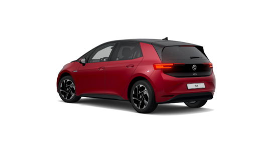 Slika ID.3 Pro Performance