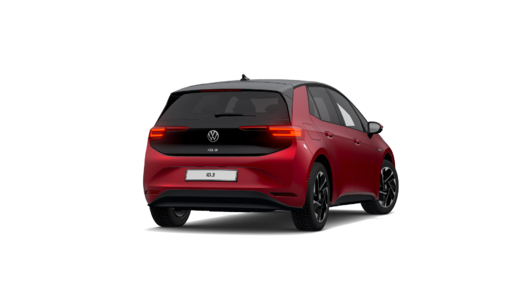 Slika ID.3 Pro Performance