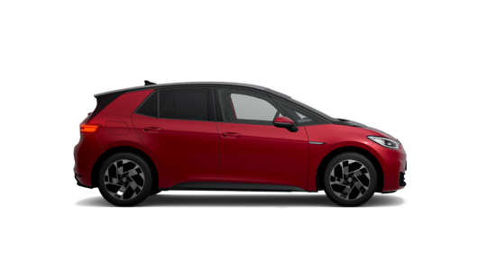 Slika ID.3 Pro Performance