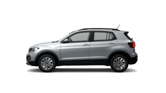 Slika T-CROSS 1.0 TSI Life