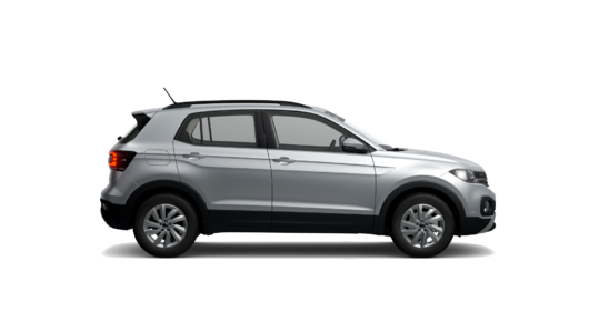 Slika T-CROSS 1.0 TSI Life