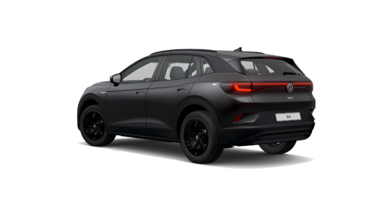 ID.4 Pro Performance