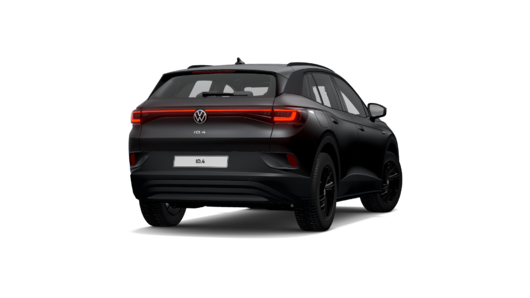 ID.4 Pro Performance
