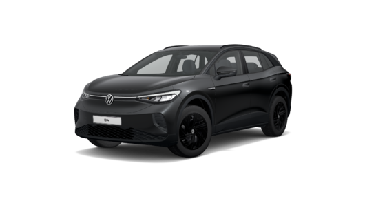 Slika ID.4 Pro Performance