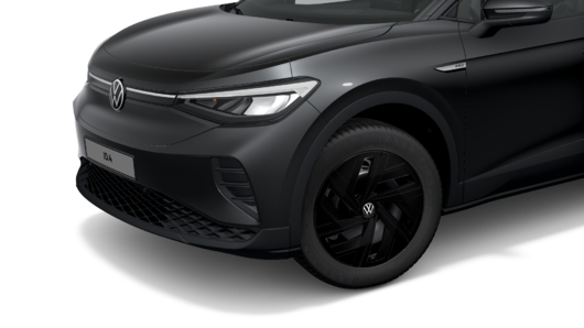 ID.4 Pro Performance