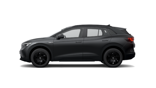 ID.4 Pro Performance