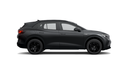 Slika ID.4 Pro Performance