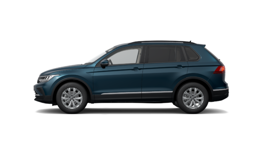 Slika TIGUAN 2.0 TDI Life