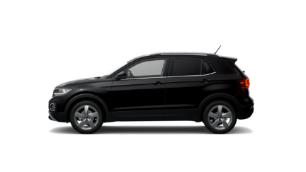 T-CROSS 1.0 TSI Style