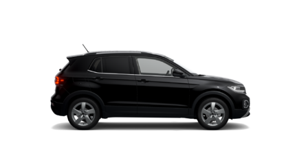 T-CROSS 1.0 TSI Style